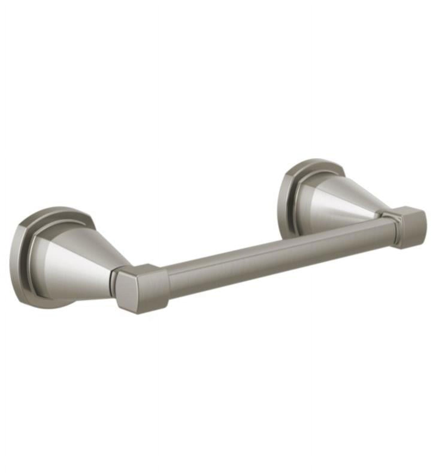Delta Stryke 77655 Tissue Holder