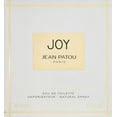 thumbnail image 3 of Joy Eau De Toilette Spray 2.5 Oz / 75 Ml for Women by Jean Patou, 3 of 4