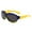 B-Purple, variant on Steadline Teen Polarized Sunglasses Unbreakable Flexible Sport Glasses UV Protection for Teen Sports Glasses Cycling Full Frame Sunglasses