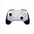 thumbnail image 1 of Razer Wolverine V2 Pro - Manette de gaming pro sans fil pour PS5™ et PC, 1 of 8