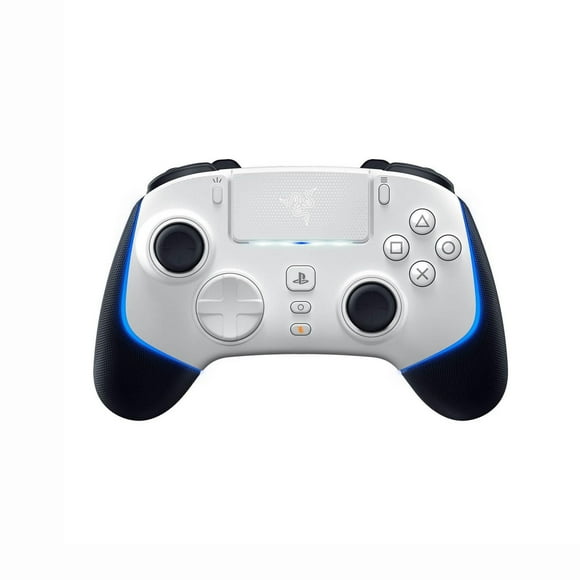 Razer Wolverine V2 Pro - Wireless Pro Gaming Controller (PS5 & PC)