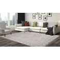 thumbnail image 3 of Emerald Myer Ivory & Gold 2'2" x 3'2" Accent Rug, 3 of 7
