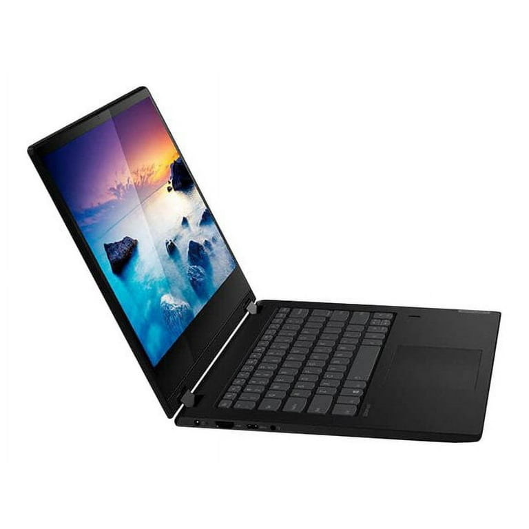 Lenovo Flex 14 2-in-1 Convertible Laptop, 14 Inch FHD Touchscreen Display, AMD Ryzen 5 3500U Processor, 12GB DDR4 RAM, 256GB NVMe SSD, Windows 10, Lenovo Flex 14 2-in-1 Convertible Laptop, 14 Inch FHD Touchscreen Display, AMD Ryzen 5 3500U Processor, 12GB DDR4 RAM, 256GB NVMe SSD, Windows 10,