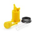 thumbnail image 4 of Joystick Push Button Start Button Micro Switch DIY Kit For Arcade Game, 4 of 4