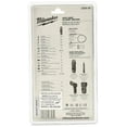 thumbnail image 2 of Milwaukee 2235-20 Pince-Mètre 400 A, 2 of 2