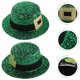 thumbnail image 1 of FESTFENDS 4Ud Accesorios Para El Con Clips De Para Fiesta Saint Patricks, 1 of 6