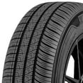 thumbnail image 2 of New Tire - 225/60R16 Zeetex ZT3000 102H, 2 of 4