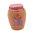 thumbnail image 3 of HILABEE Mini Wine Jar Mode Decorative Miniature Doll Accessories for Scene Props Pub L, 3 of 7