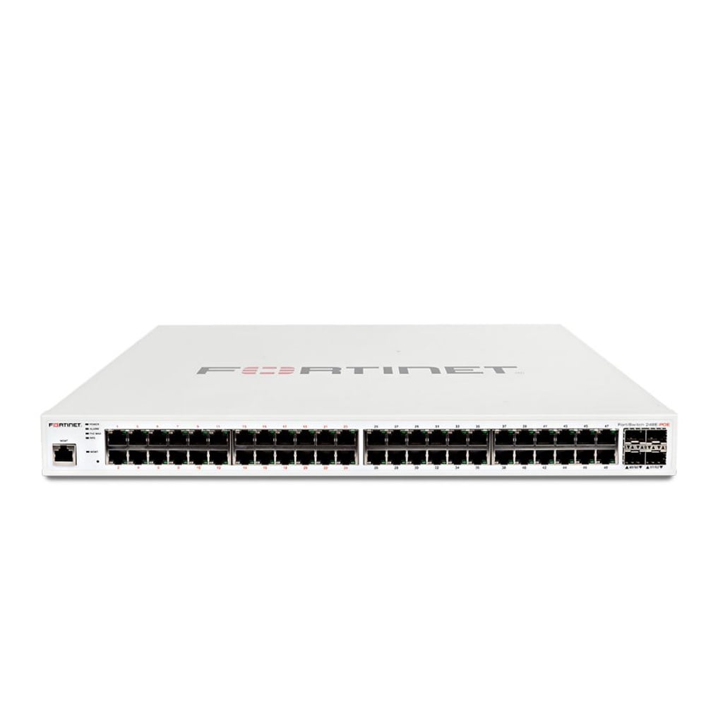 Fortinet wap wattage poe Fortinet wap wattage poe thunderbird property management and realty company