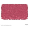 thumbnail image 1 of The Rug Market 02207A 4-SHAGGY RAGGY RASPBERRY RASPBERRY 22X34, 1 of 3