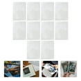 thumbnail image 2 of SHISUYAN MultiColored Photo Sealer Film for Protection Use Plastic Material Provides Clarity and Durability 10 Sheets, 2 of 8