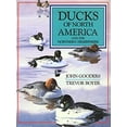 thumbnail image 1 of Pre-Owned Ducks of North America and the Northern Hemisphere (Hardcover) 0816014221 9780816014224, 1 of 1