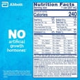 thumbnail image 5 of PediaSure Grow & Gain with Immune Support, 7g Protein, Vanilla, 8-fl-oz Can, 16 Shakes, 5 of 15