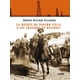 thumbnail image 1 of LA MUERTE DE PANCHO VILLA Y LOS TRATADOS DE BUCARELI OCEANO ADOLFO ARRIOJA VIZCAINO, 1 of 2