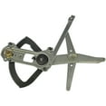 thumbnail image 3 of Dorman 740-116 Front Driver Side Window Regulator for Specific Saturn Models, 3 of 4
