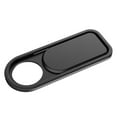 thumbnail image 4 of Klonfd Privacy Webcam Covers Slide For Car Laptops Camera Slider Slide, 4 of 6