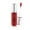 C, variant on Lip Gloss, Moisturizing Lip Gloss, Long-Lasting Kiss-Proof Lip Gloss Moisturizing Velvet Lip Glaze, Non-Sticky, Shiny Pearl Sequins Lip Liquid