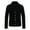 Black, variant on Herrnalise Men's casual men's fall men's jacket England gold velvet jacket coat Black