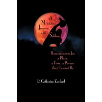 A Meditative Journey with Saldage, (Paperback)