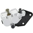 thumbnail image 3 of Rear Brake Caliper, Simple Design  Ergonomic  Design  For Home, 3 of 8