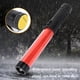 thumbnail image 1 of Luz de Baliza, Lámpara de Luz de Freno yh-6826 Luz de Freno Con Fuerte Sonido de Advertencia para Emergencia Al Aire Libre, 1 of 7