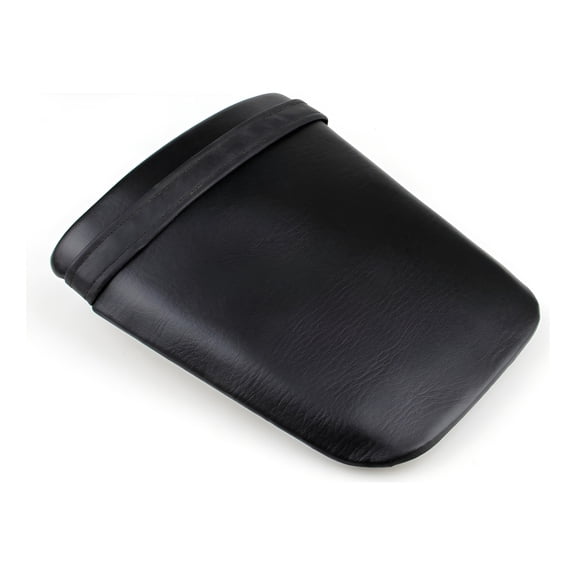 Applicable to Rear Passenger Seat for Honda CBR1000 CBR600