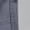 GRAY, variant on Men's Cargo Pants 6 Pocket UPF 50 Lightweight Tapered Outdoor Work Pants S-XXL