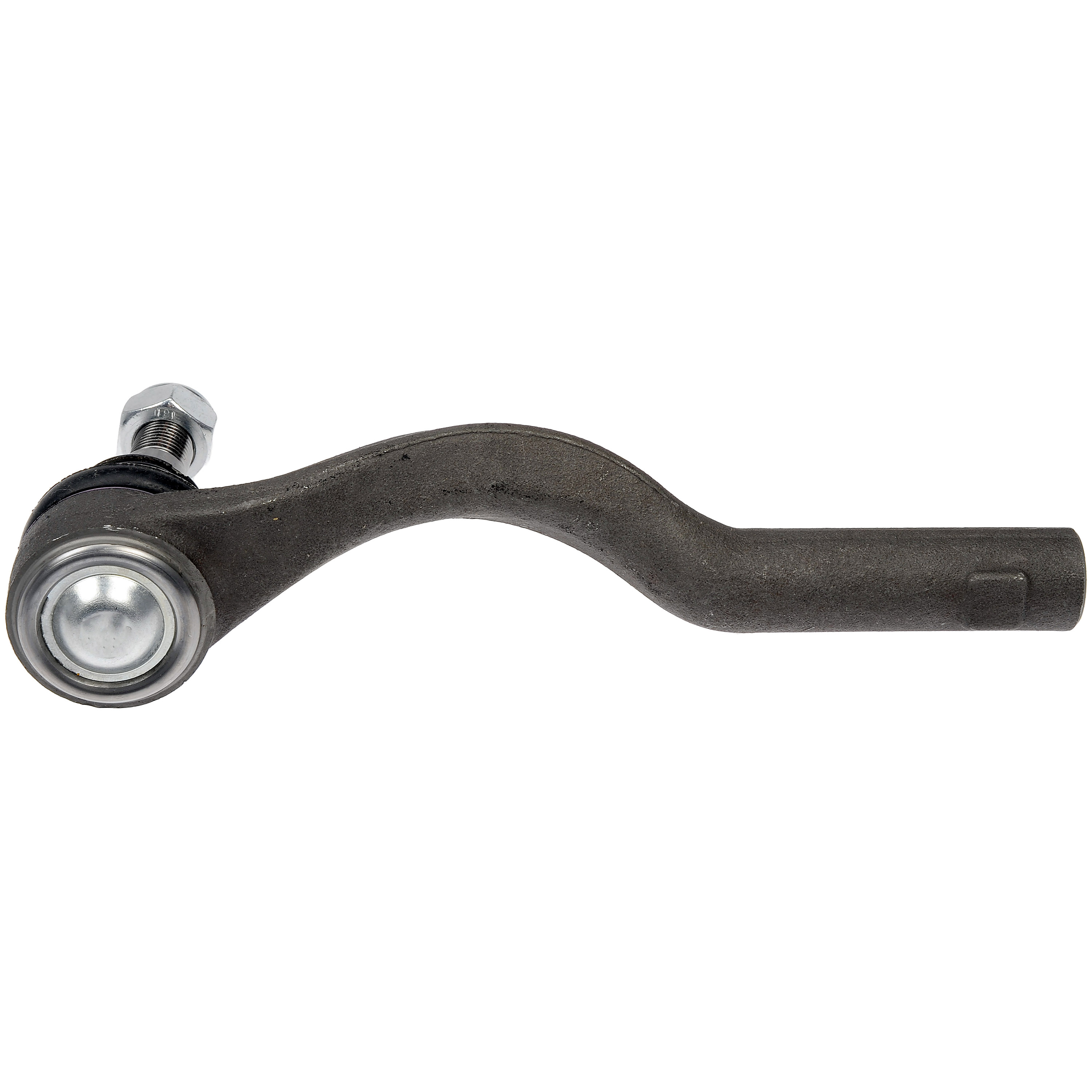 MAS Industries TO28311 Steering Tie Rod End Fits select: 2010-2016 MERCEDES-BENZ E, 2012-2018 MERCEDES-BENZ CLS