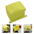 thumbnail image 3 of Portable EV Charger Protector Rain Cover Universal EV Charger Protective Cover, 3 of 9
