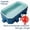 Upgrade + Thickness-Includes Balloon-1, variant on Folding Swimming Pool/ Outdoor Garden Pool/ Inflatable Home Pool/ Ideal for Backyard Family Gatherings And Parties