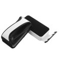 thumbnail image 4 of Fish Tank Magnetic Brush For Indoor Aquarium Maintenance Algae 12.50X7.50X5.70CM 1Pack, 4 of 5
