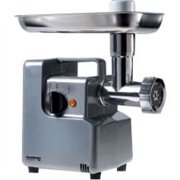 ChefsChoice 750 Grinder