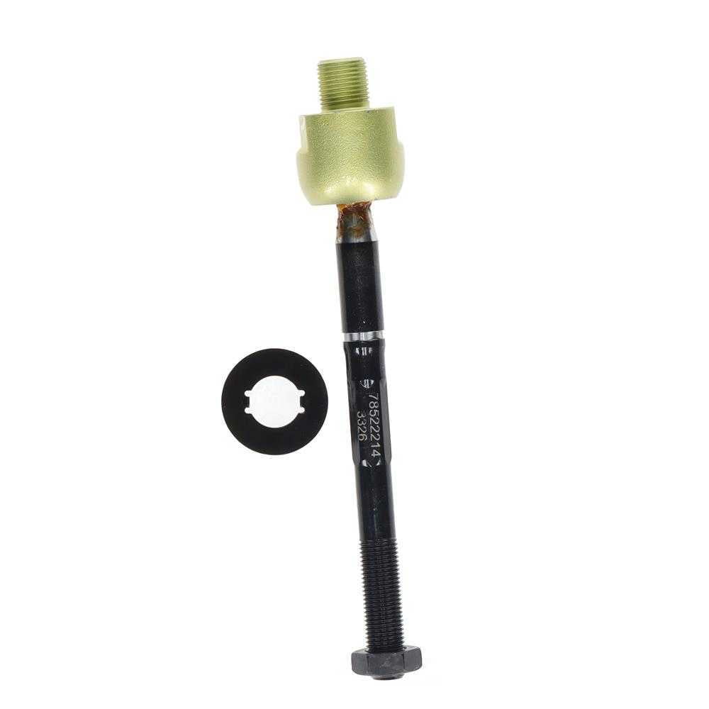 ACDelco 45A0989 Inner Steering Tie Rod