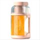 thumbnail image 1 of Juicing bucket multifunctional portable juicer juice cup A, 1 of 5