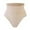 Beige, variant on XuJwPNcy Shapewear for Women Full Coverage Breathable Panty Butt Lifting Seamless Underwear