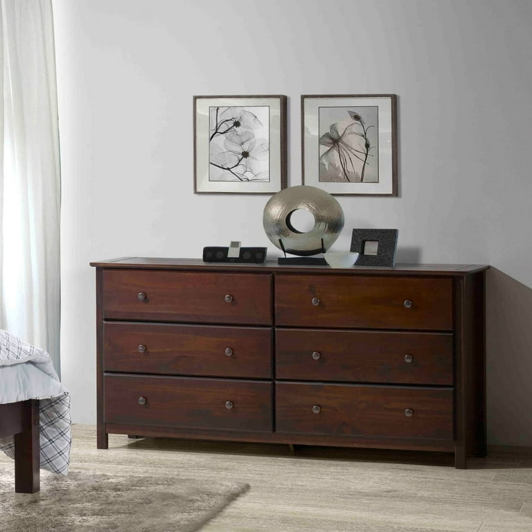 Grain wood furniture shaker discount