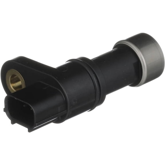 Vehicle Speed Sensor