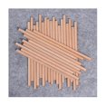 thumbnail image 4 of GTB 60 Pieces Rhythm Sticks Bulk, Wood Lummi Sticks Music Classroom Percussion Instruments, 4 of 5