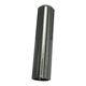 thumbnail image 4 of Collar de Latón DYNWAVEMX 2.4 mm para Antorcha de Soldadura TIG QQ300A, 4 of 7