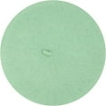 thumbnail image 6 of Women Wool Beret Hat French Style Solid Color, 6 of 8