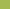 Green, variant on JETech Case for iPad 10.2-Inch (2021/2020/2019 Model, 9/8/7 Generation), Auto Wake/Sleep Cover (Black)