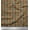 Tortilla Brown, variant on Soimoi Velvet Fabric Crossbone & Skull Halloween Printed Fabric 1 Yard 58 Inch Wide