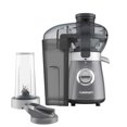 thumbnail image 1 of Cuisinart SmartPower Compact Duet Combo Blender & Juice Extractor, 1 of 5