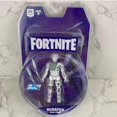 thumbnail image 1 of 2025 Fortnite Victory Royale Series Renegade Shadow Skull Trooper Ex fuegos artificiales líder del equipo figuras de acción juegos coleccionables juguetes para niños, 1 of 5