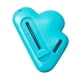thumbnail image 4 of Coste De Costura De Costura De Costura De Costura De Costura Ripper Para Coser Cross Stitch Blue Azul, 4 of 9