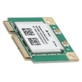 thumbnail image 4 of Adaptateur Sans Fil, Fabrication Robuste Carte Sans Fil Durable 433Mbps pour Windws8 pour Windows10 pour Windows7, 4 of 8