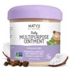 Maty's All Natural Baby Ointment, 10 oz