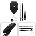 thumbnail image 2 of 2 Set DIY Clock Movement Kit Replacement Parts, 2 of 5