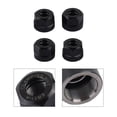 View all media