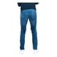thumbnail image 3 of Jeans Skinny Fit De Mezclilla Para Hombre Urban Coco, 3 of 4